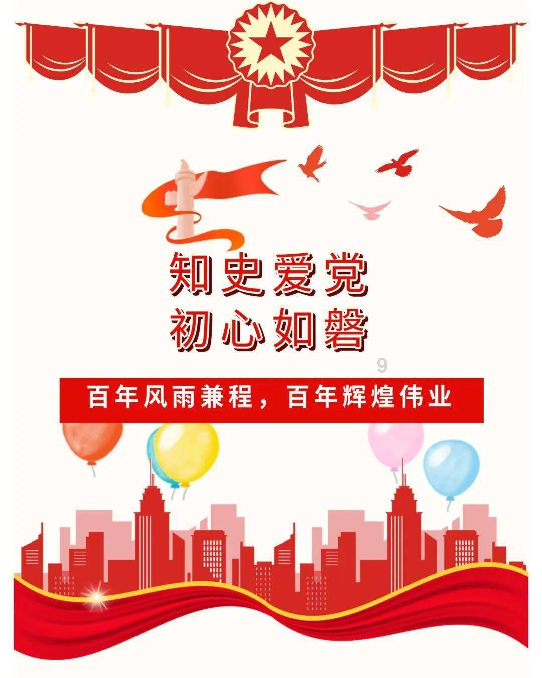 妙鸭相机app下载官网