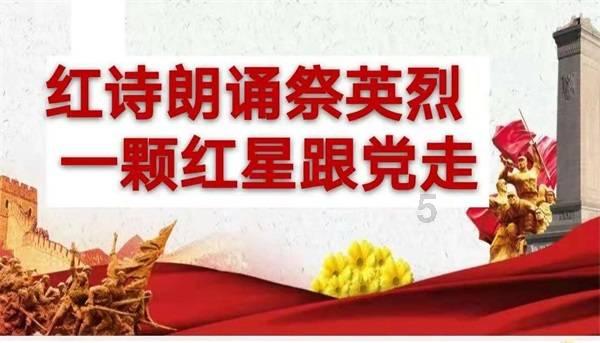 探索西葫芦馅饼:为啥卖的饼那么软?和面调馅烙饼有技巧,视频全教你知识星球,解锁精彩学习之旅!