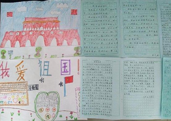 长安逸动是无钥匙启动吗?- 专业有问必答平台,满足您的求知需求