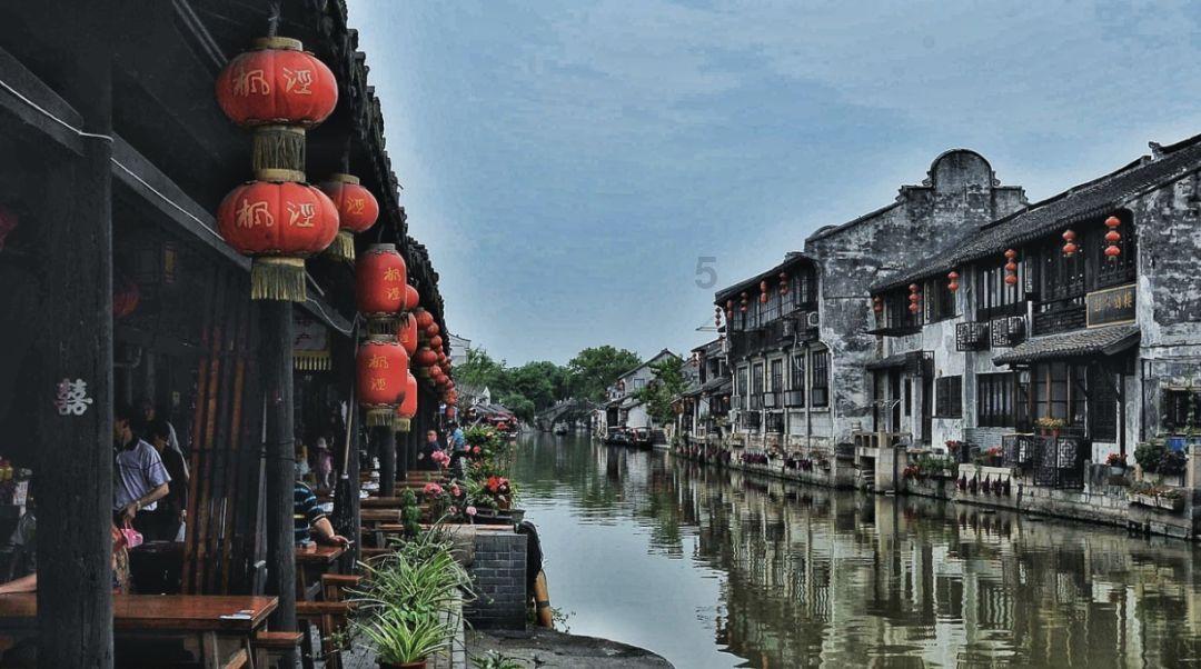 懂你所问,解疑答惑——女人管钱的婚姻会更幸福吗问答交流平台