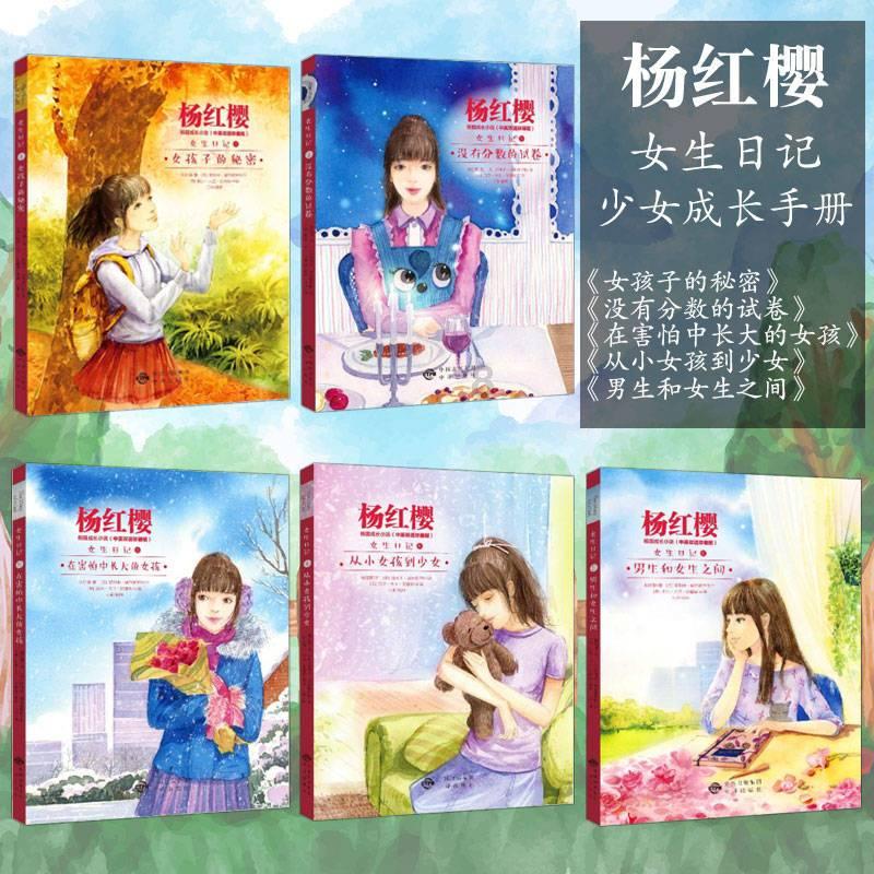 竞技宝登录
