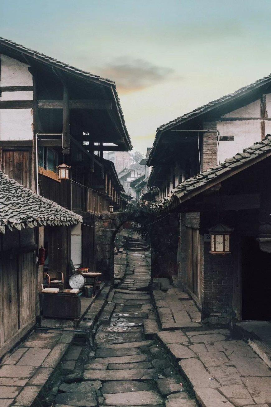 美图秀秀下载2023最新版